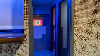 Sauna Gay Casanova