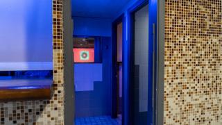 Sauna Gay Casanova