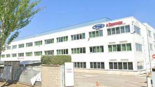 Los helados Farggi y La Menorquina acumulan pérdidas de 230 millones