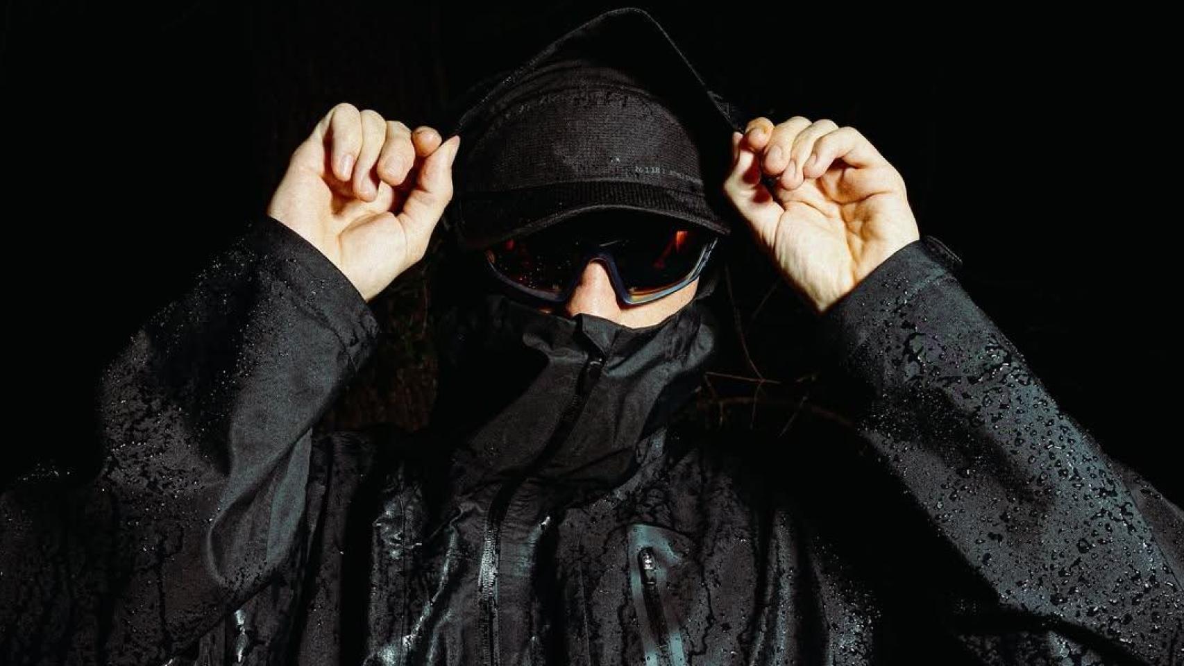 Apertura de una tienda de Fake Gods en Barcelona: la marca de 'streetwear' llega este viernes a Cataluña