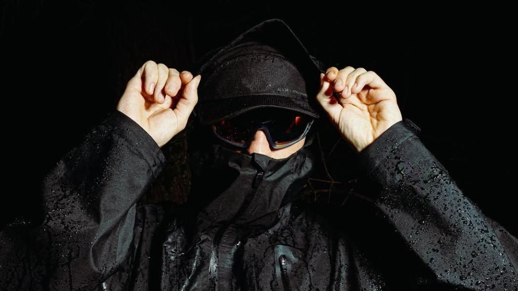 Apertura de una tienda de Fake Gods en Barcelona: la marca de 'streetwear' llega este viernes a Cataluña