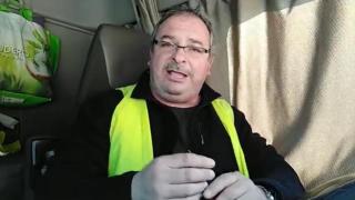 Toni Cornellá / Captura de su canal de YouTube