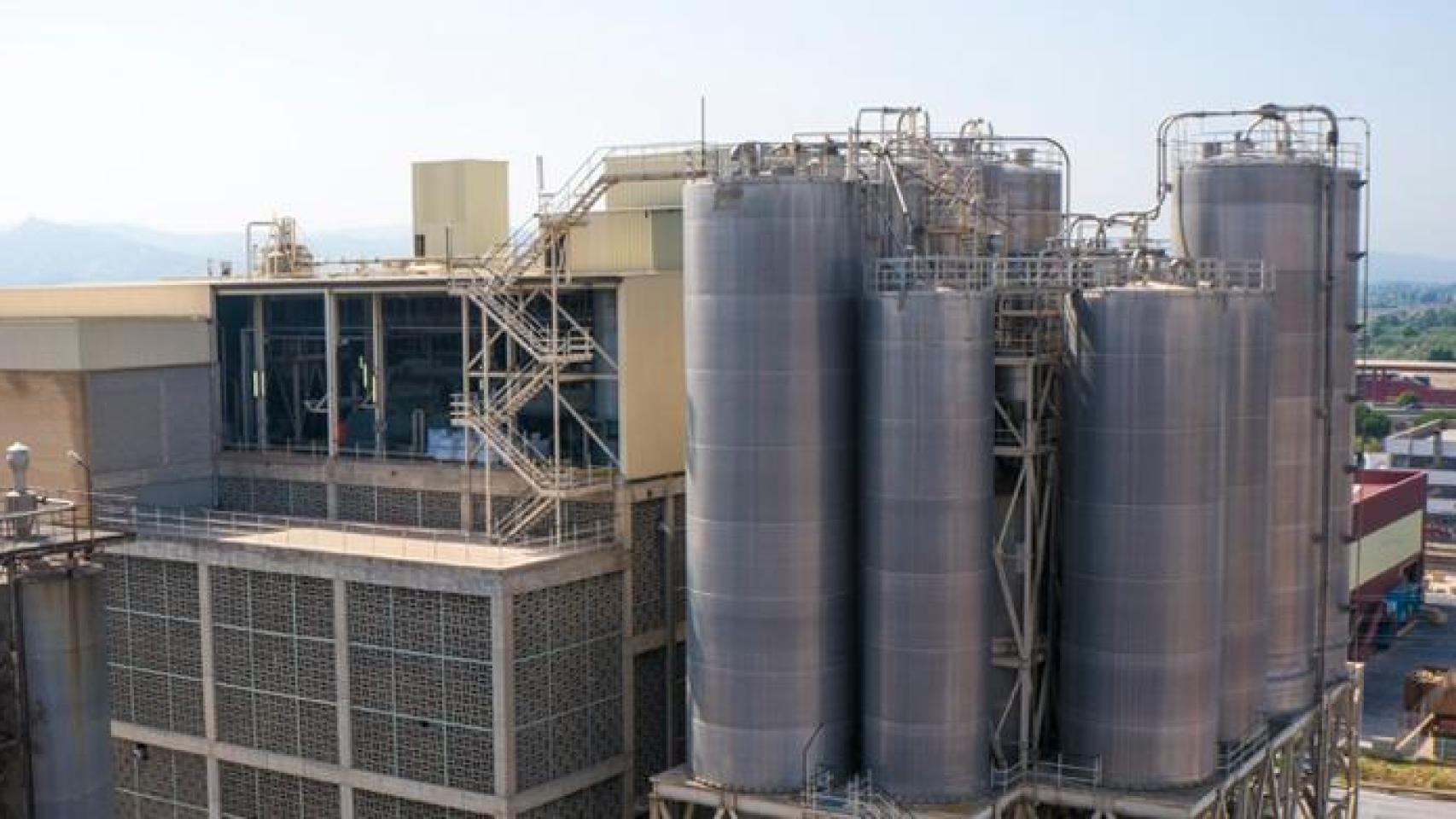 Plastiverd despedirá a 90 trabajadores con el cierre de su planta en El Prat