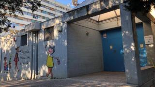 La Generalitat anuncia una inversión millonaria para modernizar los centros cívicos de la Gran Barcelona