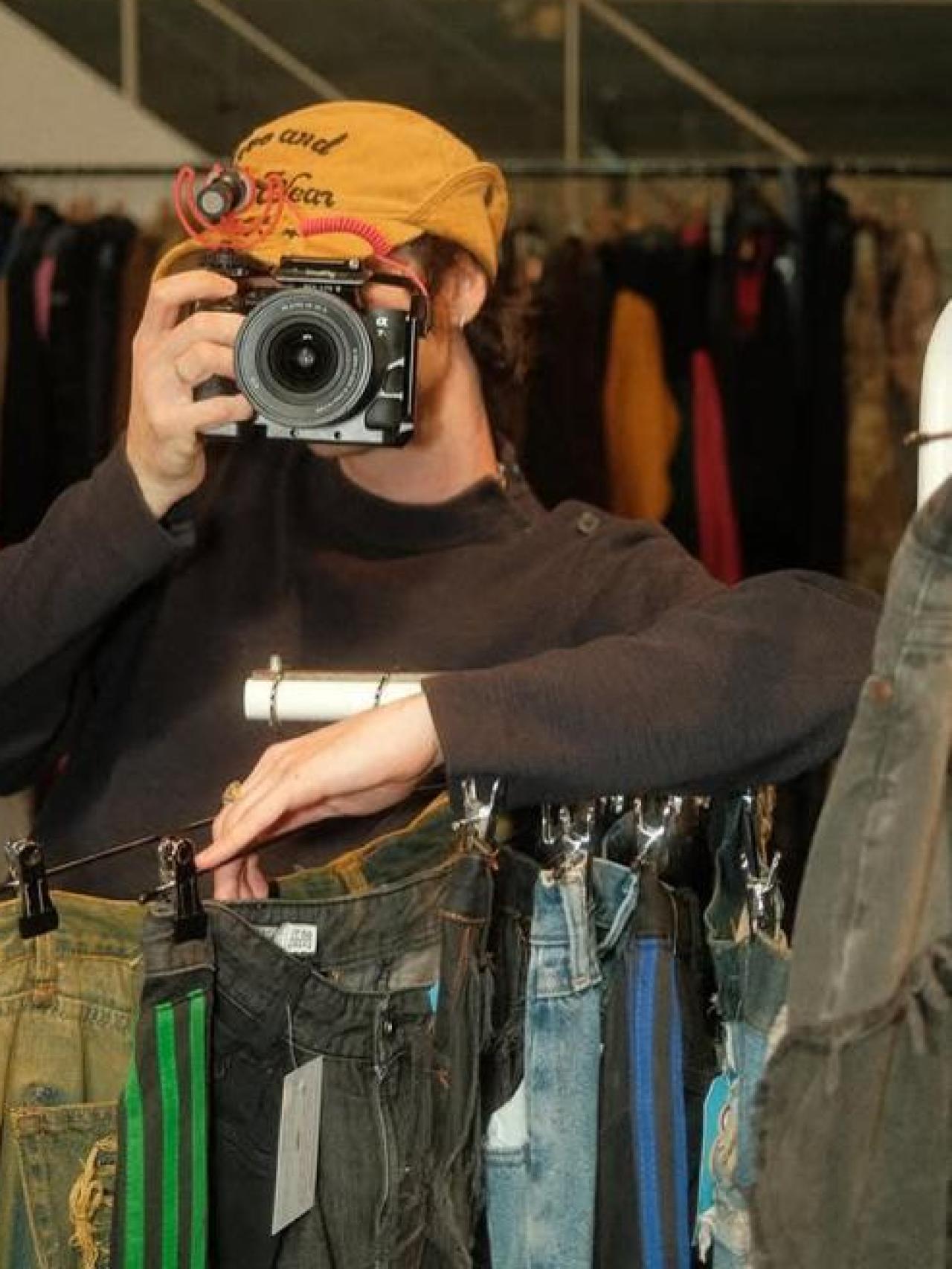 flowstreetwearmarket