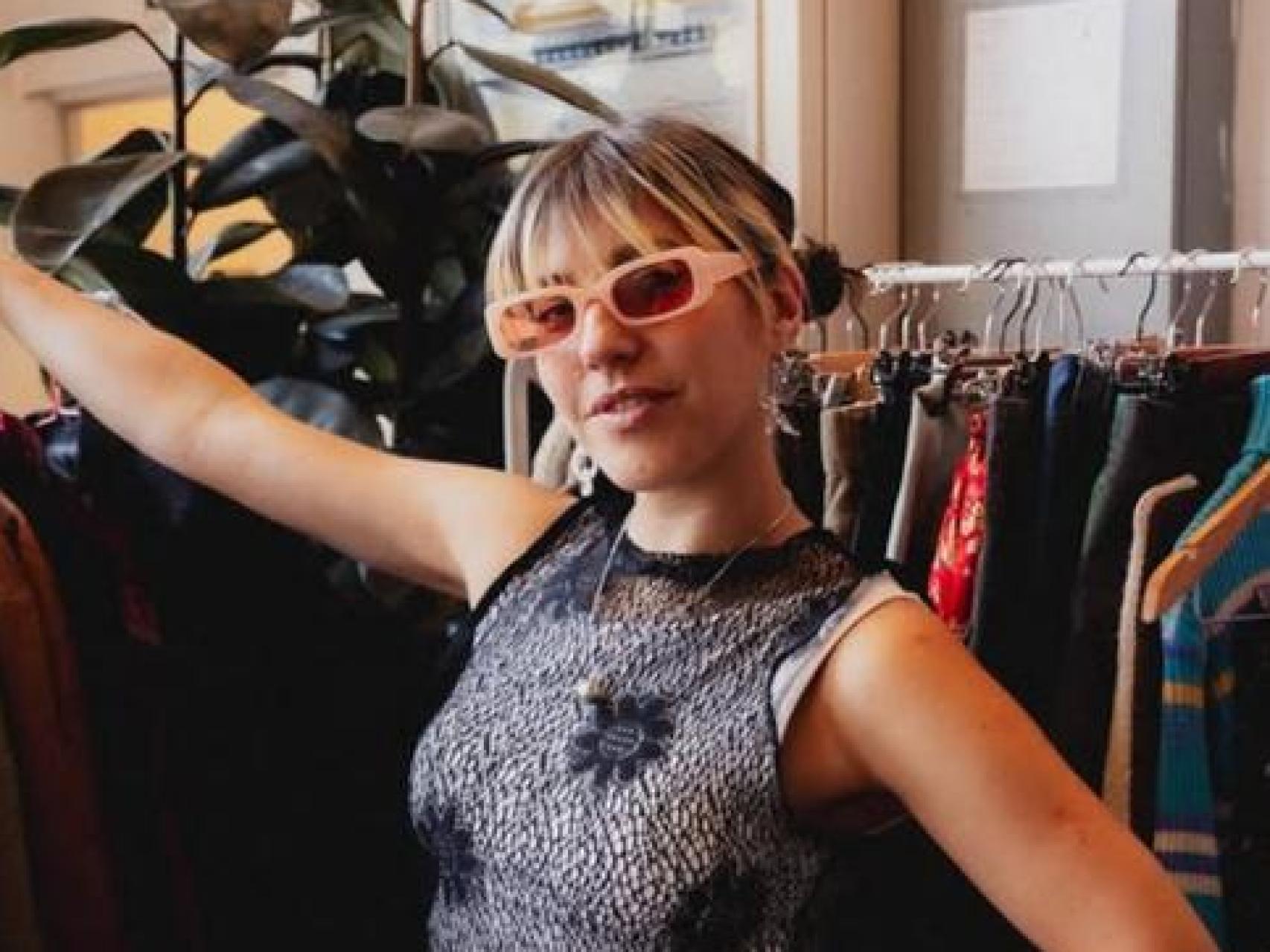 Imagen de las redes sociales de flowstreetwearmarket