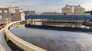 Aigües de Barcelona impulsa el saneamiento como pilar de la resiliencia urbana