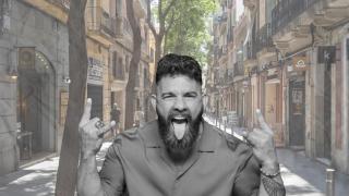 Marc Ribas abrirá un nuevo local en la calle Verdi tras su accidentada llegada a Enric Granados