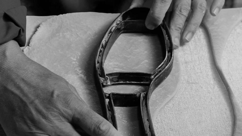 Fábrica de Castañer