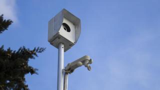 Barcelona propondrá la instalación de 12 cámaras de videovigilancia en el distrito de Sant Andreu