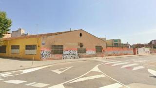 Cornellà 'desbloquea' la construcción de 354 viviendas en una antigua zona industrial del centro