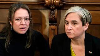 Barcelona roza los 200.000 euros de subvención a la federación predilecta de los comunes