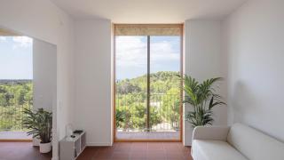 73 habitatges a Gavà