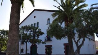 La justicia avala la urbanización de Can Sellarès y despeja el camino para construir 238 viviendas en Viladecans