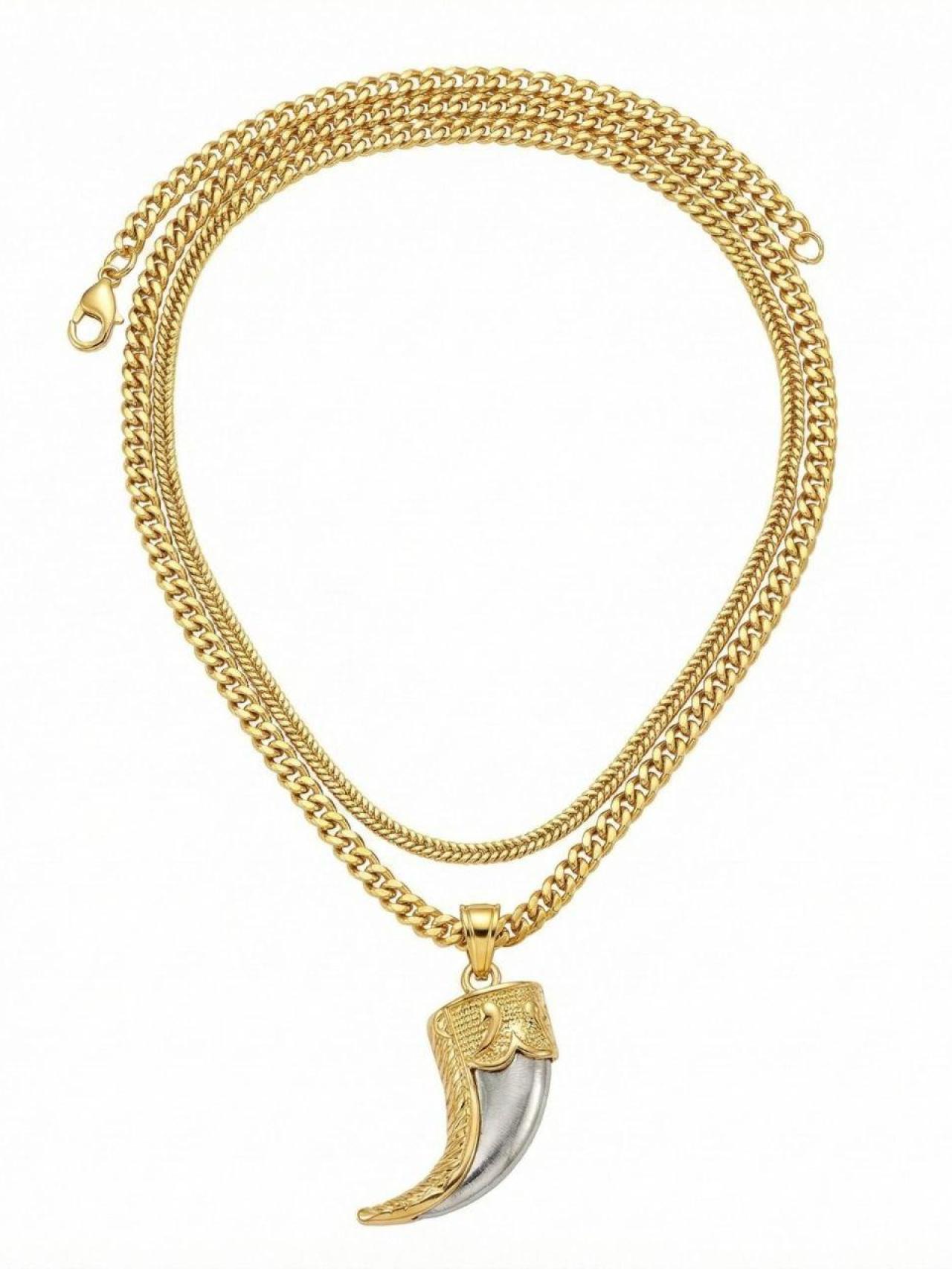 Collaret sostret pels lladres a Barcelona