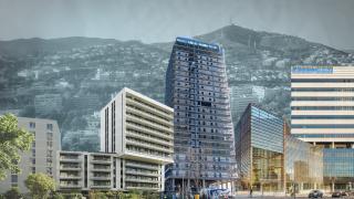 Esplugues, de ciudad ‘dormitorio’ a despuntar en 2026: nuevos barrios, 2.300 viviendas y nodo de innovación en salud