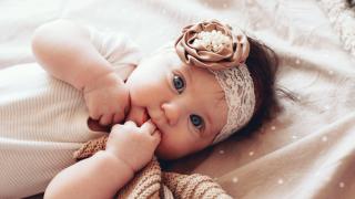 20 nombres élficos de niña que suenan bellísimos y melodiosos en catalán