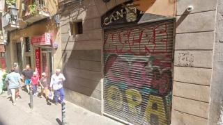 Un histórico restaurante de El Raval de Barcelona vuelve a abrir sus puertas