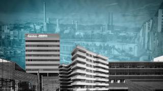 El área metropolitana con algunos de los proyectos más destacados de 2025