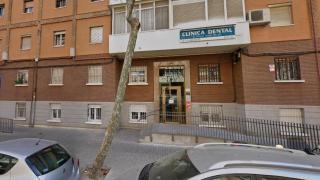 Paliza en un piso del Besòs i el Maresme: un grupo agrede a un hombre tras irrumpir en el domicilio