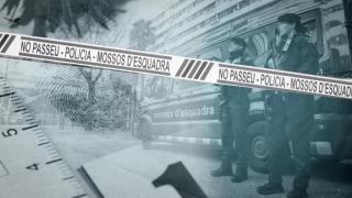 Els successos més destacats de Barcelona i la seva àrea metropolitana: un any marcat per la violència