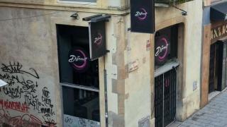 Los vecinos de Sabadell 'estallan' ante las molestias de un bar musical: 