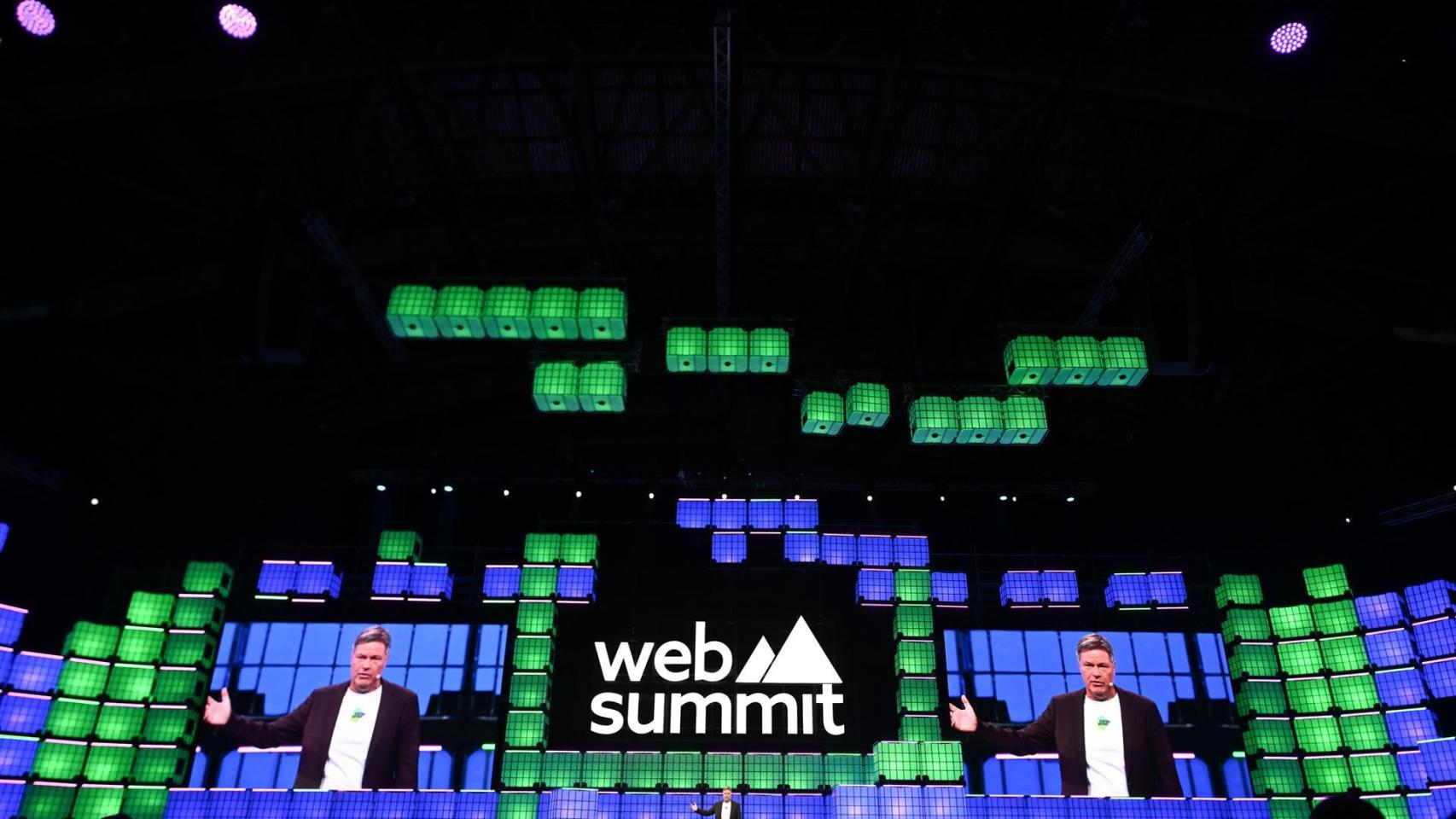 Catalunya y Barcelona impulsan la internacionalización de startups en Estados Unidos, Asia y Europa