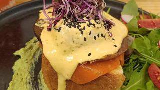 587421502_18559743775037874_6801651752648999012_n