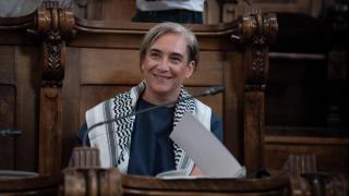 Barcelona otorga más de medio millón de euros a una cooperativa para materializar un proyecto aprobado por Colau