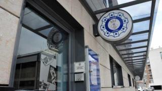 Un viernes de verano: anatomía de una muerte a tiros en una comisaría de Montornès del Vallès