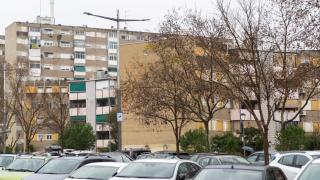 Veïns de la Gran Barcelona exigeixen acabar amb la protecció indefinida de l'habitatge protegit