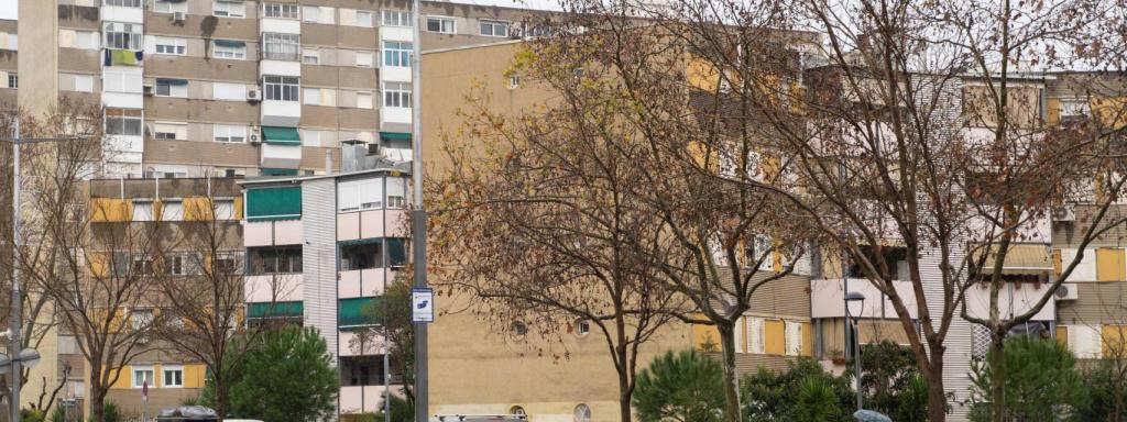 Badia en una imatge d'arxiu