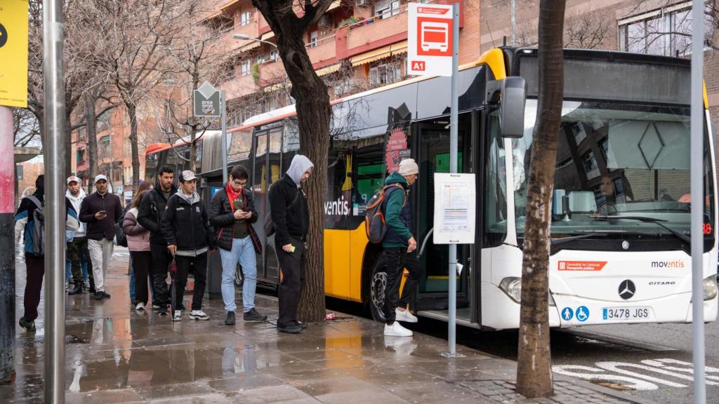 Estaciones de renfe cerradas