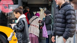 Estaciones de renfe cerradas