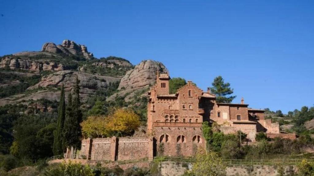 El pueblo más barato de la provincia de Barcelona para comprarse una casa