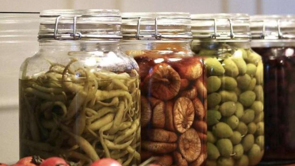 El Magatzem de Ses Illes