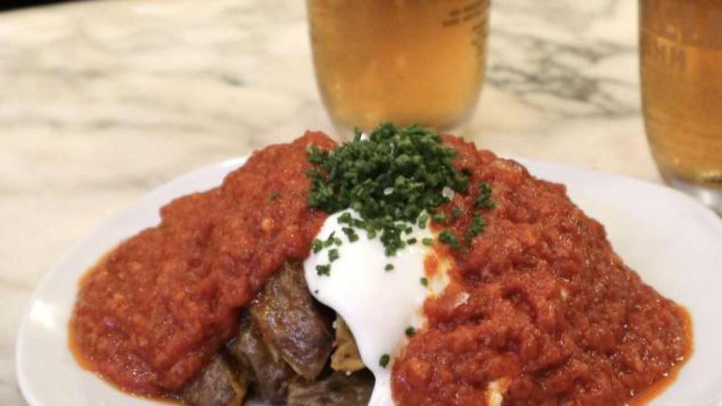 El Magatzem de Ses Illes