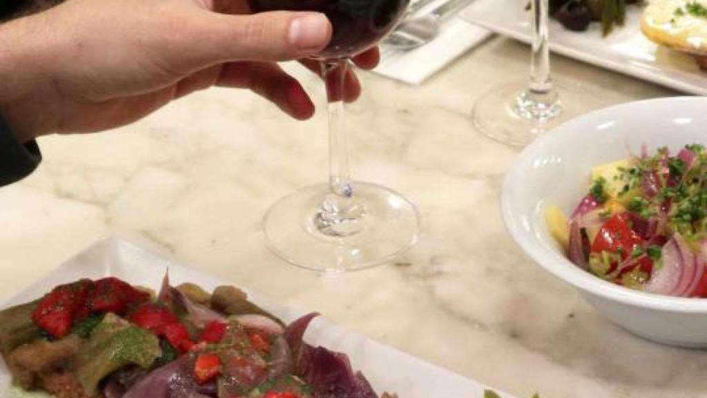 El Magatzem de Ses Illes