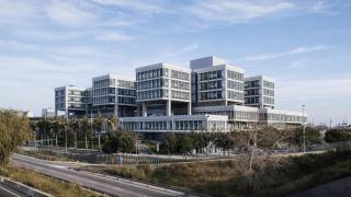 El Hospital Duran i Reynals de L’Hospitalet de Llobregat pagará dos millones por su seguridad