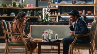 El Maldà cancela un festival de cine israelí por las amenazas de colectivos propalestinos