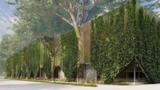 Santa Coloma es consagra com a pol esportiu: inversió de 30 milions d'euros per transformar tots els seus pavellons