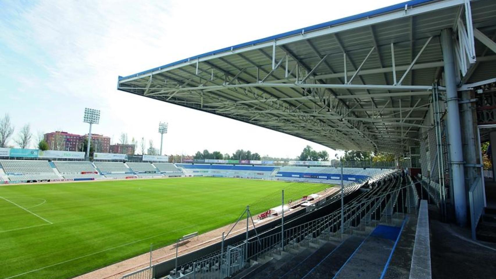 Sabadell invertirá 1,4 millones de euros para completar la esperada reforma de la Nova Creu Alta