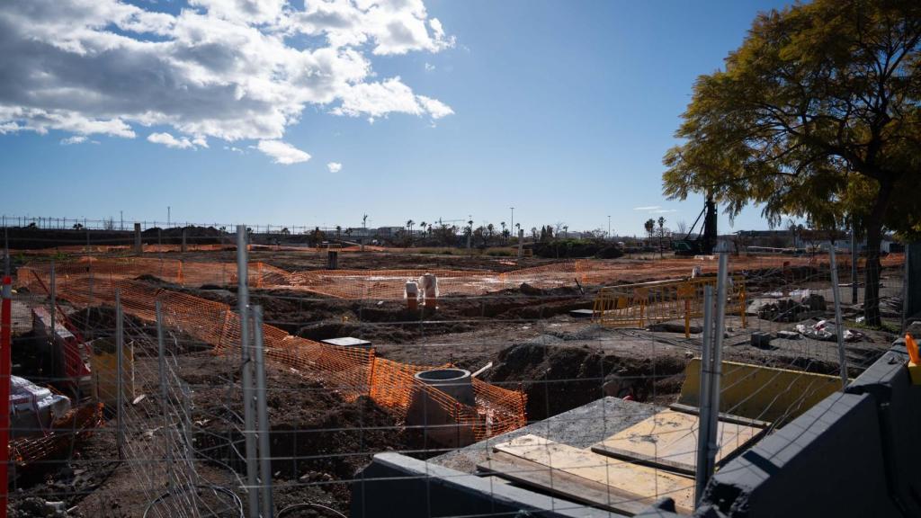 Imágenes de recurso DFACTORY Zona Franca