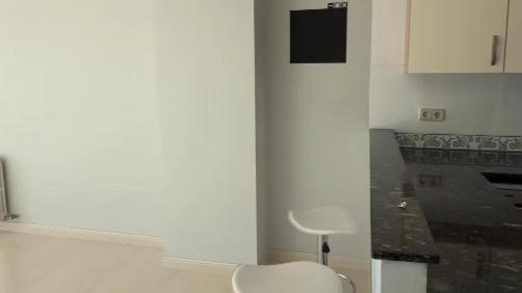 Vivienda en alquiler en Castelldefels