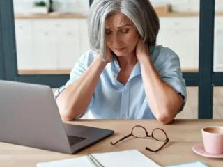 Què és la fibromiàlgia i per què afecta tant la vida diària?