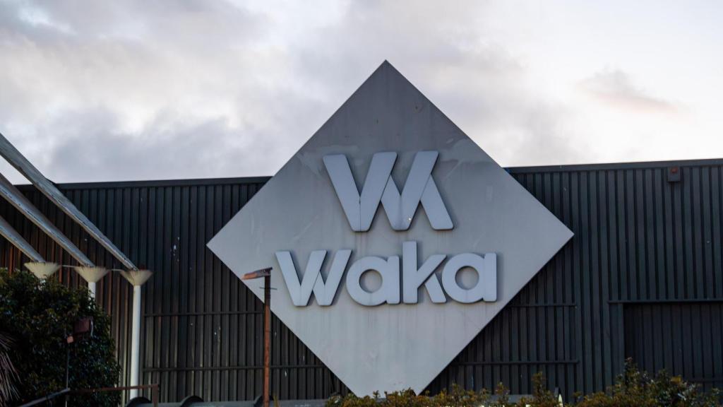 Discoteca Waka Sabadell