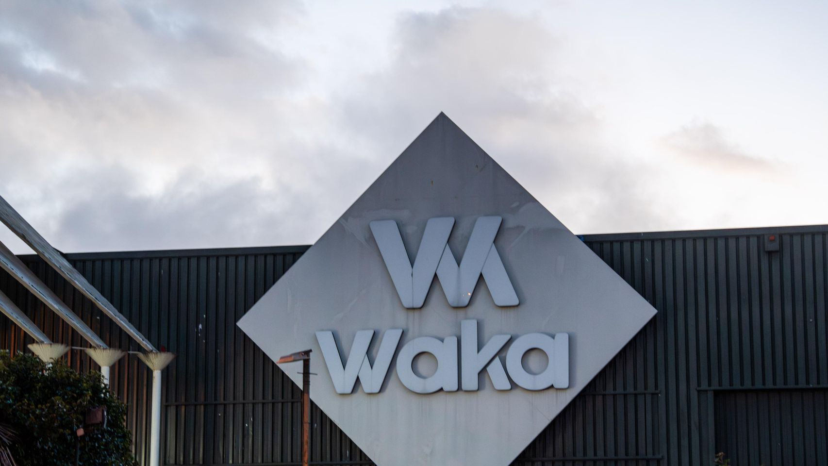 Discoteca Waka Sabadell