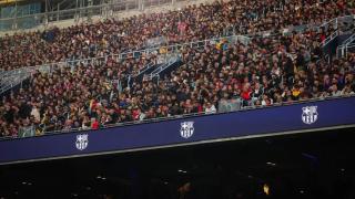 Sant Ramon reclama la circulación de autobuses durante los partidos del Barça: "Estamos horas sin transporte"