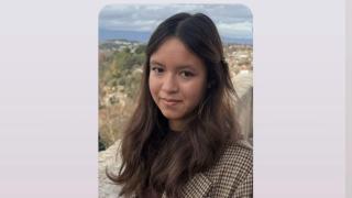 Sophie, la menor de 14 anys desapareguda al Carmel, apareix morta