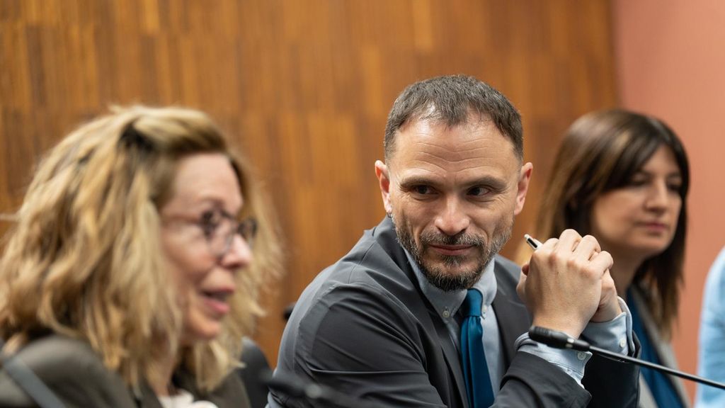 Fiscalia de Barcelona aquest divendres